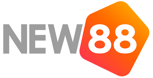 Logo new88066