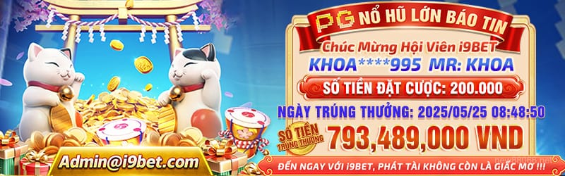 Ra mắt game bắn cá Jackpot phiên bản giới hạn