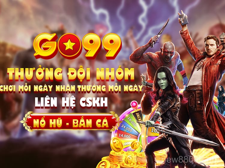 Hoàn trả lên đến 2%