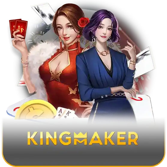 game bài Kingmaker